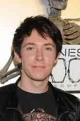 Chale（瑞恩·卡特赖特饰演）