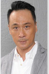 吴镇宇剧照