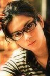 加藤成亮（加藤成亮饰演）