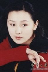 常景如剧照