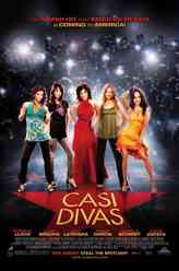 玛雅·扎帕塔剧照