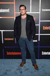 Donnie Hendrix（克里斯蒂安·布鲁恩饰演）