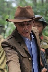 张光北剧照