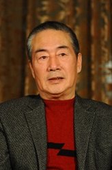 纳兰明珠（杜雨露饰演）