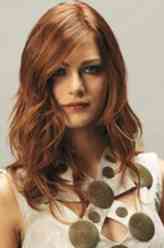 米莱姆·里昂剧照