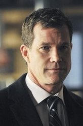 迪伦·沃尔什剧照