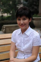 周冬齐剧照