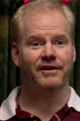 Donny Mashman（吉姆·加菲根饰演）