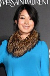 瑶涵沂（瑶涵沂饰演）