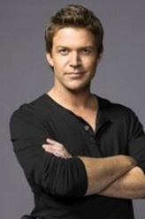 马特·帕斯摩尔（马特·帕斯摩尔饰演）