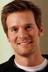 彼得·克劳斯（彼得·克劳斯饰演）