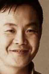 金田明夫（金田明夫饰演）