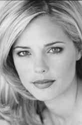 克里斯蒂娜·摩尔剧照