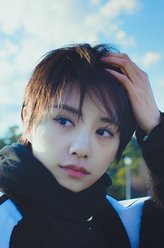 伊一（伊一饰演）