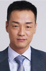 医生（王喜饰演）