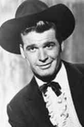 詹姆斯·加纳剧照