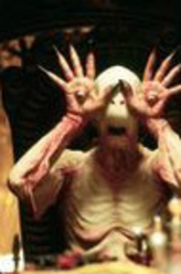 道格·琼斯剧照