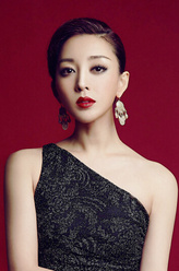 姜鸿（姜鸿饰演）