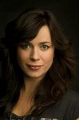 伊芙·迈勒斯剧照