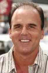 史蒂夫·欧德科克剧照