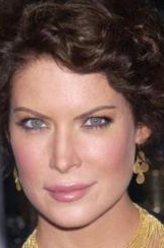 Donna Hayward（劳拉·弗林·鲍尔饰演）