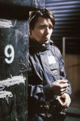 詹恩·海蒂恩剧照