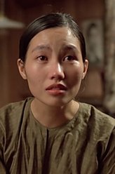陈女燕溪剧照