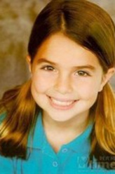 艾玛·洛克哈特剧照