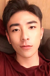 森竣剧照
