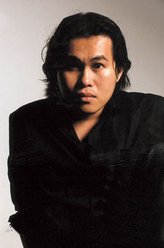 黄俊郎黄俊郎