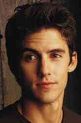 米洛·文堤米利亚（米洛·文堤米利亚饰演）