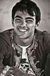 皮里莫·雷吉安尼剧照