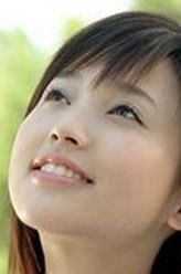 齐美伦（金莎饰演）