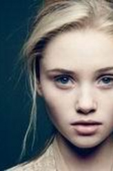 维吉尼亚·加德纳（维吉尼亚·加德纳饰演）