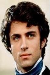 吉姆·罗斯·斯图尔特剧照