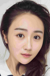 吴优（杜安琪饰演）