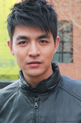 李学庆剧照