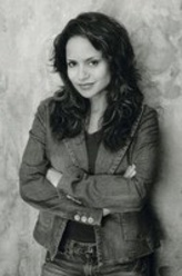Karmine Alers剧照