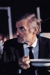 Juhani Niemelä剧照