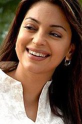 玖熹·查瓦拉剧照