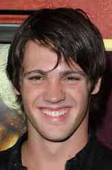 Jimmy Borelli（史蒂文・R・麦奎因饰演）