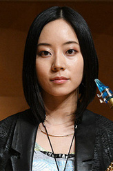 古泽塔子（大西礼芳饰演）