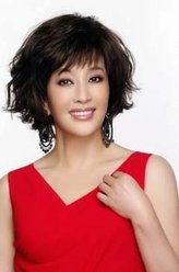 宋大川（刘晓庆饰演）