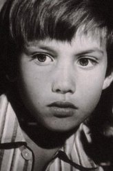 Mehdi El Glaoui剧照