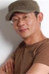 赵洪纪（赵洪纪饰演）