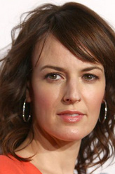 罗丝玛丽·德薇特剧照