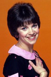 辛迪·威廉姆斯剧照