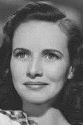 特雷莎·怀特剧照