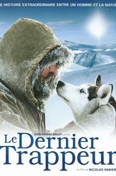 诺曼·温特剧照