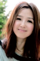 九妹（何洁饰演）